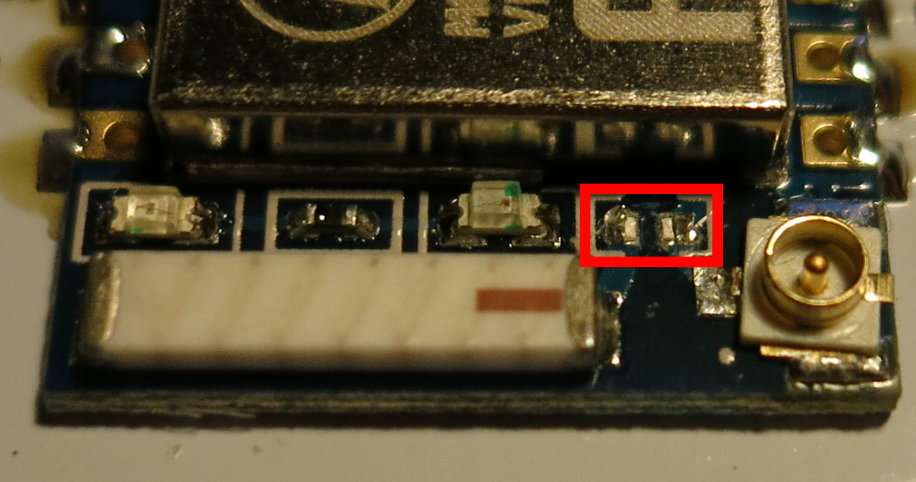 esp-07-with-disconnected-on-board-antenna