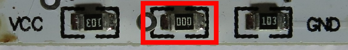 esp-breakout-board-voltage-regulator-bridging-resistor